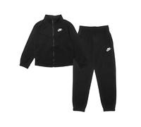 NIKE DRI-FIT HQ9315.010