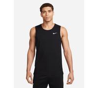 Nike Dri Fit Hyverse M - Canotta Training - Uomo - Nero XL