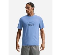 Nike Dri Fit Hyverse M - T Shirt Training