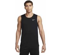 Nike Dri Fit Hyverse M - Canotta Training - Uomo M
