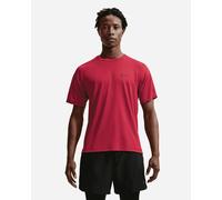 Nike Dri Fit Hyverse Small Logo M - T Shirt Training