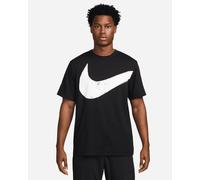 Nike Dri Fit Hyverse Swoosh M - T Shirt Training