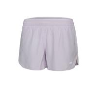 Shorts Nike W NK DF ICNCLSH 10K SHORT 196149005263 in taglia L EU