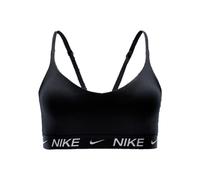 Reggiseno Nike Indy Light Support - Nero (XS)