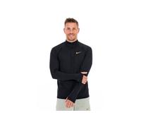 Nike Dri-Fit Jakob 1/2 Zip M