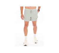 Nike Dri-Fit Jakob XL