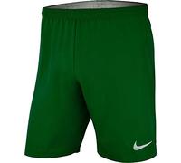 Nike, Dri-Fit Laser Iv, Pantaloncini Da Calcio