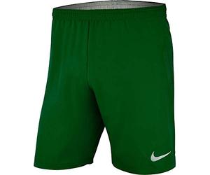 Nike, Dri-Fit Laser IV, Pantaloncini da Calcio