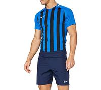 Nike, Dri-Fit Laser IV, Short da Calcio