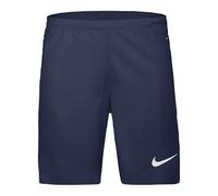 NIKE Dri-Fit Laser VI Shorts
