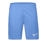 NIKE Dri-Fit Laser VI Shorts
