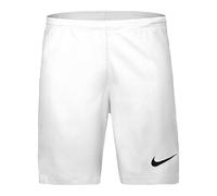 NIKE Dri-Fit Laser VI Shorts