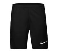 NIKE Dri-Fit Laser VI Shorts
