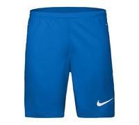NIKE Dri-Fit Laser VI Shorts