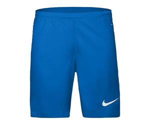 NIKE Dri-Fit Laser VI Shorts