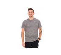 Nike Dri-Fit Legend M