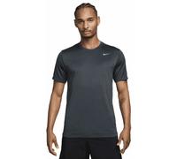 Nike Dri-FIT Legend M - T-shirt - uomo L Dark Green man Dri-Fit