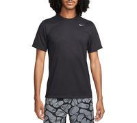 Nike Dri-FIT Legend Magliette XL Nero