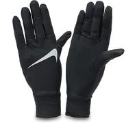 Nike DRI-FIT Lightweight Guanti Da Donna