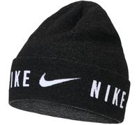 Nike Dri-FIT Lightweight Knit Cuffed Beanie Cappellini ks Nero