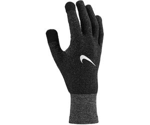 Nike Dri-FIT Lightweight Knit Guanti M Nero