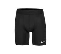 Nike Dri - Fit Long Pantaloncini