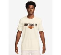 Nike Oc2 M - Maglia Basket