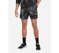 Nike Dri Fit M - Pantalone Training - Uomo - Nero L
