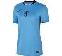 Nike Dri-Fit - Maglia da Calcio da Donna 2025 Stadium Away (Team Donna)