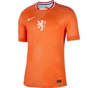 Nike Dri-Fit - Maglia da Calcio da Uomo, Modello 2025 Stadium Home