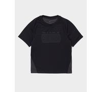 Nike Dri-FIT Maglietta Grafica Multi Junior, nero 8-10Y