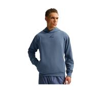Nike - Dri-FIT Mid Layer Training Hoodie - - Sport - Uomo - Blu - XL