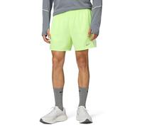 Nike Miler M