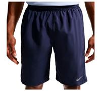Nike - Dri-Fit Miler 9'' UL Short - Pantaloncini da running M blu