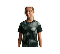 Nike Dri-Fit Miler Junior M