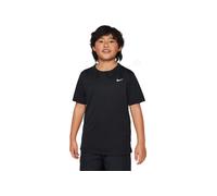 Nike Dri-Fit Miler Junior M
