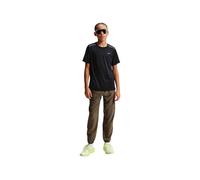 Nike Dri-Fit Miler Junior S