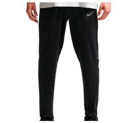 Nike - Dri-Fit Miler Knit Pant - Pantaloni da ginnastica XXL nero