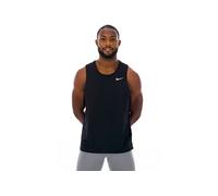 Canotta da running Dri-FIT Nike Miler - Uomo - Nero M