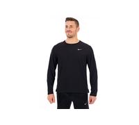 Nike Dri-Fit Miler S