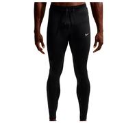 Nike - Dri-Fit Miler Tight - Leggings da running XL nero