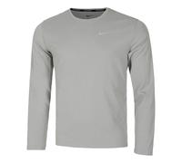 Nike Dri-Fit Miler UV Camicia Da Corsa Uomini