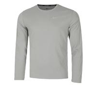 Nike Dri-Fit Miler UV Camicia Da Corsa Uomini