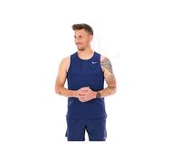 Nike Dri-Fit Miler XL