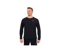 Nike Dri-Fit Miler XXL