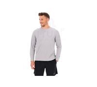Nike Dri-Fit Miler XXL