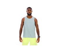 Nike Dri-Fit Miler XXL