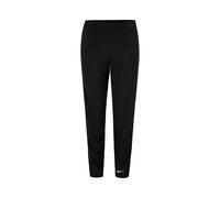 Nike Dri - Fit Multi Essential Pantalone Da Allenamento Ragazzi Nero, Argento, Taglia: L