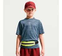 Nike Dri - FIT Multi Heather Maglietta Bambini, Taglia: XS