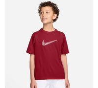 Nike Dri - Fit Multi Maglietta Bambini